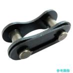 KANA 410-JL KCM ジョイントリンク 列数1列