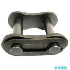 KANA 60-JL KCM ジョイントリンク 列数1列