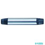 TRUSCO TRMP-17.5 リーマポンチ 17.5mm