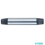 TRUSCO TRMP-21.5 リーマポンチ 21.5mm