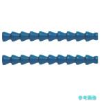 TRUSCO CL-2H01S охлаждающая жидкость подкладка шланг 2 шт. комплект комплект размер 1/4 [1S( 2 шт )]