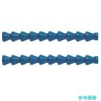 TRUSCO CL-4H01S охлаждающая жидкость подкладка шланг 2 шт. комплект комплект размер 1/2 [1S( 2 шт )]