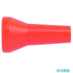 TRUSCO CL-2N03 охлаждающая жидкость подкладка круг форсунка размер 1/4 форсунка калибр 1/4 10 шт [1 пакет (10 шт )]