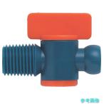 TRUSCO P-CL-2B02 охлаждающая жидкость подкладка . винт модель клапан(лампа) размер 1/4 (1 штук )