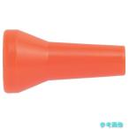 TRUSCO P-CL-2N03 クーラントライナー 丸ノズルサイズ1/4 ノズル径1/4 (1個)