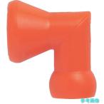 TRUSCO P-CL-2F02 クーラントライナー L型フィッティング サイズ1/4 (1個入)