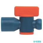 TRUSCO P-CL-3B03 охлаждающая жидкость подкладка . винт диаметр клапан(лампа) размер 3/8