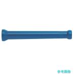 TRUSCO P-CL-2H03 охлаждающая жидкость подкладка длинный шланг размер 1/4 ( 1 шт. =1 пакет )