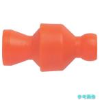 TRUSCO P-CL-2B04 охлаждающая жидкость подкладка проверка клапан(лампа) размер 1/4 (1 штук )