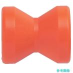 TRUSCO P-CL-4S01 クーラントライナー ダブルソケット サイズ1/2 (1個入)