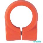 TRUSCO P-CL-4H04 охлаждающая жидкость подкладка шланг зажим размер 1/2 (1 штук )