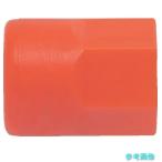 TRUSCO P-CL-2S02 クーラントライナー 1/4用片ソケット片メネジRc1/8 (1個)