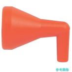 TRUSCO P-CL-4N06 クーラントライナー 90°サイズ1/2 ノズル径1/2 (1個入)