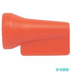 TRUSCO P-CL-2N07 クーラントライナー 90°スプレーノズル サイズ1/4 (1個入)