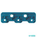 TRUSCO CL-4M01S охлаждающая жидкость подкладка maniforudo держатель размер 1/2 [1 пакет (2 шт )]