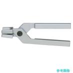 TRUSCO P-CL-6P охлаждающая жидкость подкладка joint плоскогубцы размер 3/4