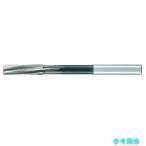 (GUHRING) 496 4.030 механизм Lee ma reg la4.03mm [ 1 шт. ]