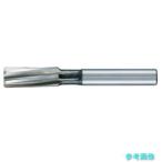 (GUHRING) 497 3.940 механизм Lee ma Short / старт b для 3.94mm [ 1 шт. ]