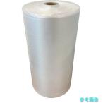 TRUSCO RP-2334reji полиэтиленовый пакет ( roll модель )230×340 12 номер 2500 листов входит [1 шт (2500 листов )]