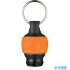 VESSEL QB-22Y мяч Quick catcher ( желтый ) QB-22Y