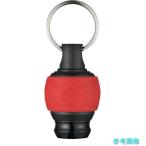 VESSEL QB-22R мяч Quick catcher ( красный ) QB-22R
