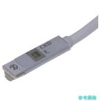 CKD SW-K0H3 シリンダスイッチ Kシリーズ 有接点2線式