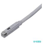 CKD SW-F0H シリンダスイッチ Fシリーズ 有接点2線式