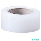 TRUSCO TSF-25-50 стрейч плёнка толщина μ25X ширина 50mmX длина 300m