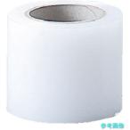 TRUSCO TSF-25-100 стрейч плёнка толщина μ25X ширина 100mmX длина 300m