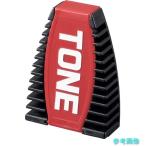 TONE BND120 ключ держатель ключ место хранения число :1 2 шт 