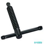 TRUSCO S12THe ho ma зажим направляющие ширина 13.5mm для вал 