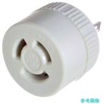 TRUSCO TMH2986 引掛転換アダプター接地2P