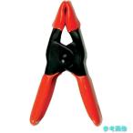 TRUSCO TSC-50S стальной springs зажим ..15mm