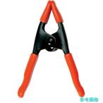 TRUSCO TSC-100S стальной springs зажим ..35mm