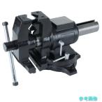 TRUSCO TMCV-100 中型マルチコンビバイ�