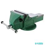 TRUSCO LVL-100 リードバイス(軽量タイ�