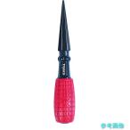 TRUSCO TCP-2 クッションパワーリーマ寸法 Φ3~16