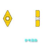  Mitsubishi LLSDN42.. резец держатель для детали сиденье [1 шт ]