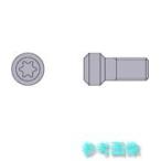 三菱 TS2 切削工具用部品 クランプねじ