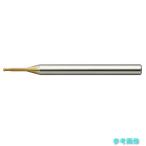  Union tool VHSLB2006-040 φ3 автомобиль nk карбид EMHM длинный шея мяч VHSLB [ 1 шт. ]