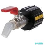 TRUSCO QCB-50-R �^�J�������R�b�N �L���[����� ���a50�d�l ��