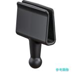 TRUSCO TDBF ������ԗp��t���Ђ��|���t�b�N �ӂ����� �y1PK(4��)�z
