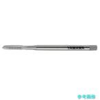 ヤマワ LS-HT-F-P2-150-M5X0.8-5P ロングハンドタップ LS-HT L150 P2 M5X0.8 5P
