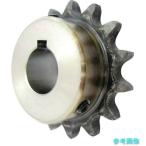 KANA FBN40B17D25 FBスプロケット40 歯数17 外径76 軸穴径25