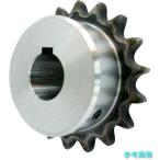 KANA FBN60B15D32 FBスプロケット60 歯数15 外径101 軸穴径32