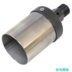TRUSCO TB-6H プロパンバーナー用火口 6号
