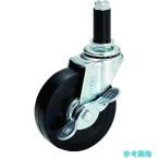 TRUSCO TYLTF-75RHS труба разница включено тип литейщик свободный стопор есть Φ75