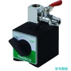TRUSCO TMBC-1 магнит основа охлаждающая жидкость 1 ось для форсунка нет 