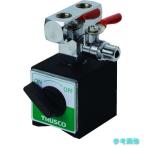 TRUSCO TMBC-2 магнит основа охлаждающая жидкость 2 ось для форсунка нет 