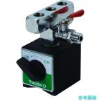 TRUSCO TMBC-3 магнит основа охлаждающая жидкость 3 ось для форсунка нет 